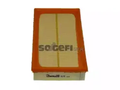 tecnocar-a176