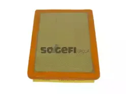 tecnocar-a185