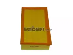 tecnocar-a2004
