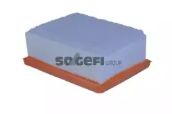 tecnocar-a2005