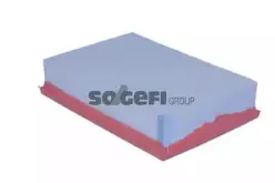tecnocar-a2023