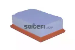 tecnocar-a2027