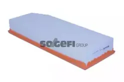 tecnocar-a2045
