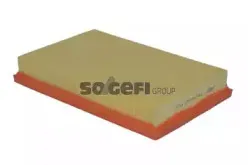 tecnocar-a2060