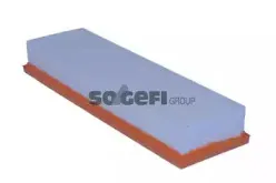 tecnocar-a2076