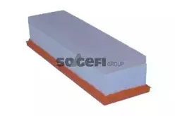 tecnocar-a2078