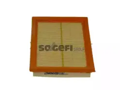 tecnocar-a2080
