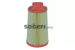 tecnocar-a2091