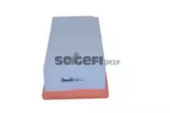 tecnocar-a2102