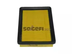 tecnocar-a2128