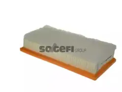 tecnocar-a2133