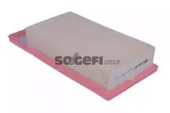 tecnocar-a2134