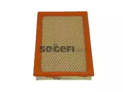 tecnocar-a2138