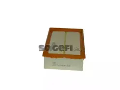 tecnocar-a2140