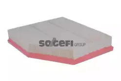 tecnocar-a2145
