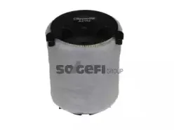 tecnocar-a2152