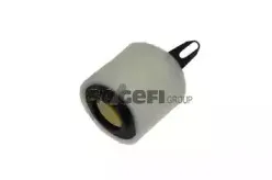 tecnocar-a2153
