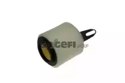 tecnocar-a2154