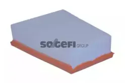 tecnocar-a2155