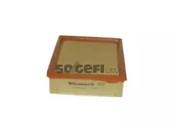 tecnocar-a2157