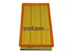 tecnocar-a2161