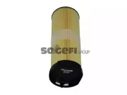 tecnocar-a2175