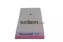 tecnocar-a2176