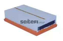 tecnocar-a2182