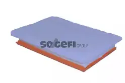 tecnocar-a2190