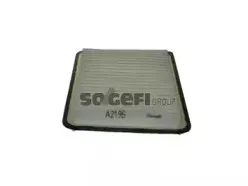 tecnocar-a2196