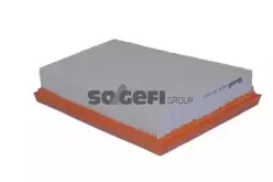 tecnocar-a2200
