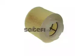 tecnocar-a2201