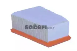 tecnocar-a2205