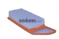 tecnocar-a2210