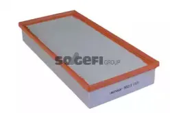 tecnocar-a2213
