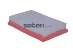 tecnocar-a2222