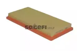 tecnocar-a2228