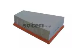 tecnocar-a2236