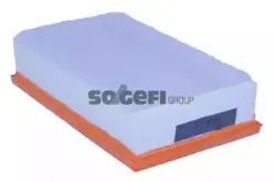 tecnocar-a2247