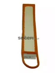 tecnocar-a2248