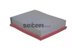 tecnocar-a2255