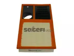 tecnocar-a2271