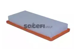 tecnocar-a2275