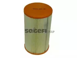 tecnocar-a2277