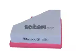tecnocar-a2281