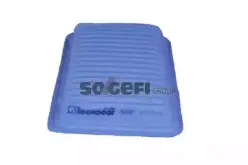 tecnocar-a2287