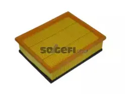 tecnocar-a2289