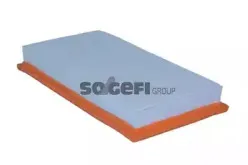 tecnocar-a2291