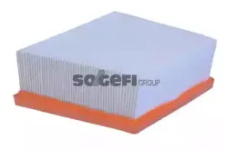 tecnocar-a2296
