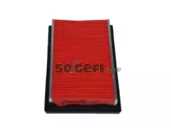 tecnocar-a2301